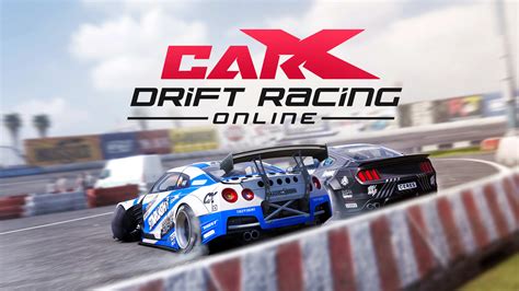 carx drift racing cars|‎CarX Drift Racing on the App Store.